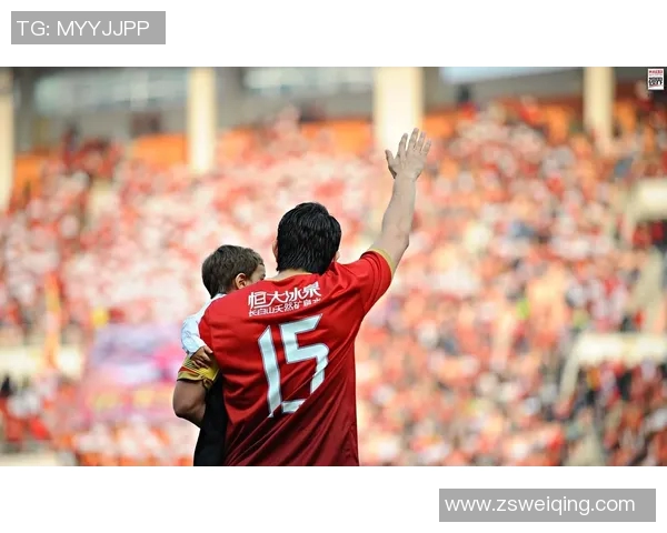 足球明星孔卡精彩瞬间回顾与个人魅力展示的完美结合