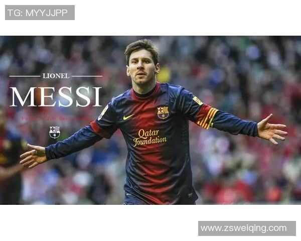 足球明星海报墙纸图片精选打造你的个性空间与运动激情的完美结合