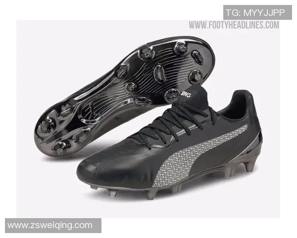 足球明星签名球鞋的魅力与收藏价值探秘